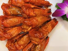 -好妈王饺子(滂江街店)
