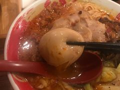 -豚王拉面(澳门银河店)