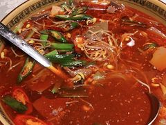 -老好人象山海鲜(岭南路店)