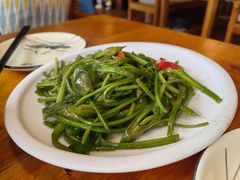 -云雪丽·木府土司文化餐厅(木府店)