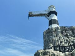 -海合安苏州阳澄半岛乐园