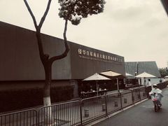 -侵华日军南京大屠杀遇难同胞纪念馆