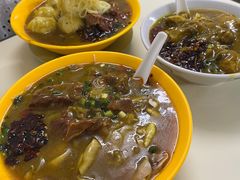 -金利食店(氹仔店)