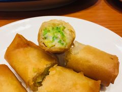 -頂好酒家·经典粤菜(海信广场店)