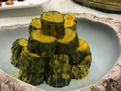 -登瀛楼(鼓楼店)