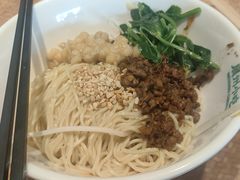 -眉州小吃(魏公村店)