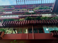 -二酉书店TOYOU BOOKS