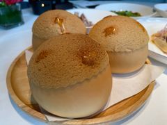 -炳胜公馆(珠江新城店)