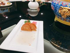 -无名居(中关村辽宁大厦店)