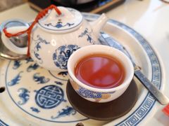 -有心德(麦地店)