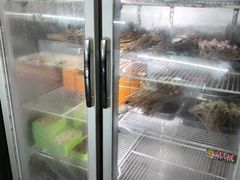 -水碾河刘老大串串香(水碾河路店)