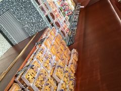 -丁香西饼屋(桂林路店)