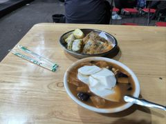 -逍遥镇刘相五胡辣汤豆沫馆(康复中街店)