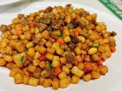 -紫光园(创始店)