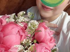 -虾乐园龙虾·夜宵(松江店)