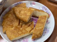 -蔺家老字号羊杂碎馆