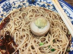 -碗里捞川渝特色面(沙河玖耀里店)