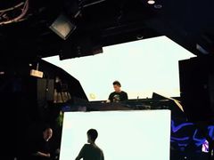 -兰桂坊