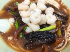 -奎元馆(星光城店)