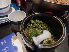 -凤凰湘语(浦东旗舰店)