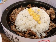 -味千拉面(双井店)