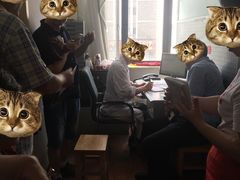 -上海市中医医院(芷江路院区)