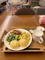 -星摇篮月子中心(紫竹万怡店)