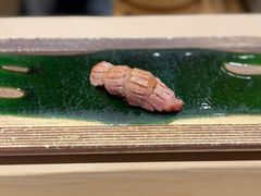 -鮨一日本料理旗舰店(总店)