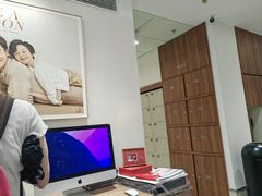 -海马体照相馆(正佳广场店)