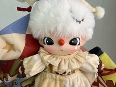 -泡泡玛特POPMART(合生汇店)