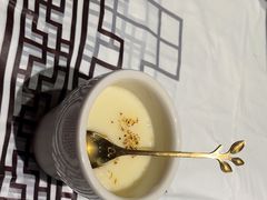 -老萍巷•莲花血鸭(楚萍店)