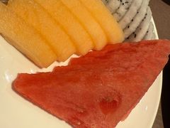 -海口万豪中餐厅·粤菜·海南菜· 平价海鲜·茶点· KTV包房
