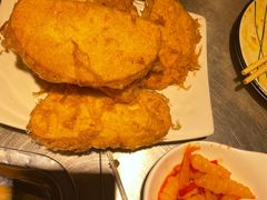 -壹加壹电烤串(总店)