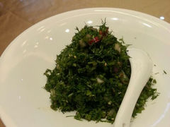 android_upload_pic-塞上府(西安店)