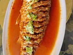 -老毛手抓·盐池滩羊非遗手抓(宁夏总店)