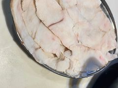 -菜忠潮州牛肉店(岗厦店)