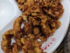 -蓝氏钟楼肉粽