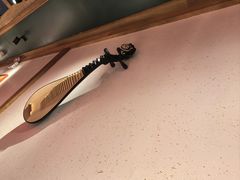 -小吊梨汤·北京菜·烤鸭(双井乐成中心店)