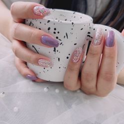 -如一·美甲美睫