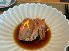 -新荣记(新源南路店)