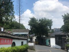 -凤凰御元艺术基地