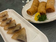 -潮江春(阳光店)
