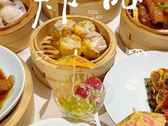 -珍之宝御品·寻味顺德(容桂渔人码头店)