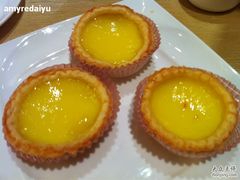 IMG_0038-唐宫海鲜舫