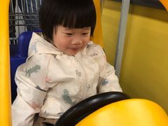 -麦德龙(湖里店)