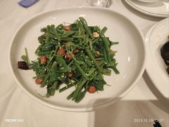 -金三杯酒家(泉城路店)
