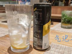 -玛格萝妮比萨屋(四平店)