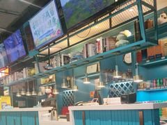 -五星桥原切肥牛火锅·30年专注好牛肉(湖塘店)