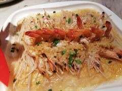 -望湘园·湖南菜(宏伊店)