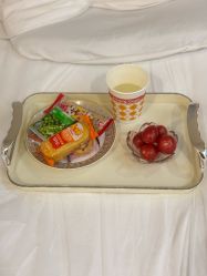 -亚典中科健康汇美容·SPA